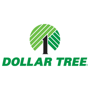 DollarTreee_Logo