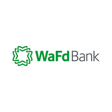 WaFdBank